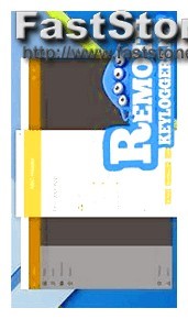 Mspy Exe Download